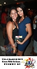 Encontro das TOP's 27.12.13-71