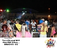 Encontro das TOP's 27.12.13-72