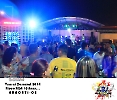 Encontro das TOP's 27.12.13-73