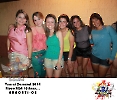 Encontro das TOP's 27.12.13-74