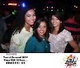 Encontro das TOP's 27.12.13-75