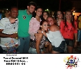 Encontro das TOP's 27.12.13-76