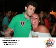 Encontro das TOP's 27.12.13-77
