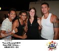 Encontro das TOP's 27.12.13-78