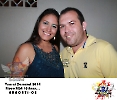 Encontro das TOP's 27.12.13-79