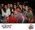Encontro das TOP's 27.12.13-80