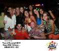 Encontro das TOP's 27.12.13-81