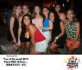 Encontro das TOP's 27.12.13-83