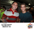 Encontro das TOP's 27.12.13-84