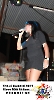 Encontro das TOP's 27.12.13-86