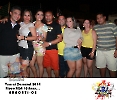 Encontro das TOP's 27.12.13-87