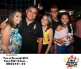 Encontro das TOP's 27.12.13-88