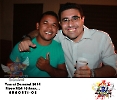 Encontro das TOP's 27.12.13-89