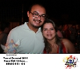 Encontro das TOP's 27.12.13-90