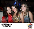 Encontro das TOP's 27.12.13-92