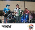 Encontro das TOP's 27.12.13-93