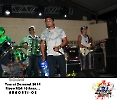 Encontro das TOP's 27.12.13-94