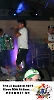 Encontro das TOP's 27.12.13-95