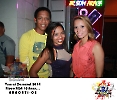 Encontro das TOP's 27.12.13-96