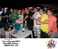 Encontro das TOP's 27.12.13-97