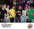 Encontro das TOP's 27.12.13-98