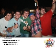 Encontro das TOP's 27.12.13