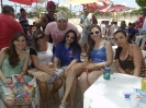 Coberturas 2013