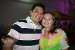 Ferreirao Clube 13.0413-119