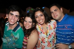 Ferreirao Clube 13.0413-132