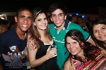 Ferreirao Clube 13.0413-133
