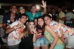 Ferreirao Clube 13.0413-134