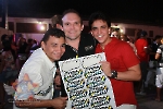 Ferreirao Clube 13.0413-26