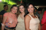 Ferreirao Clube 13.0413-27