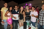 Ferreirao Clube 13.0413-29