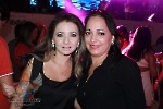 Ferreirao Clube 13.0413-42