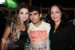 Ferreirao Clube 13.0413-43