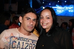 Ferreirao Clube 13.0413-46