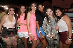 Ferreirao Clube 13.0413-56