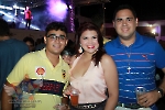 Ferreirao Clube 13.0413-57