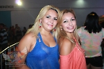 Ferreirao Clube 13.0413-63