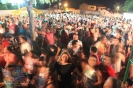 Festa de São Pedro Fortim 29.06.13-33