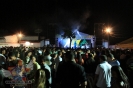 Festa de São Pedro Fortim 29.06.13-51