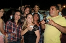 Festa de São Pedro Fortim 29.06.13-52