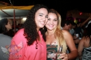 Festa de São Pedro Fortim 29.06.13-58