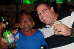 Festa de São Sebastião 19.01.13-103
