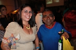 Festa de São Sebastião 19.01.13-104