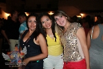 Festa de São Sebastião 19.01.13-105