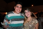 Festa de São Sebastião 19.01.13-106