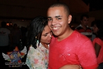 Festa de São Sebastião 19.01.13-108