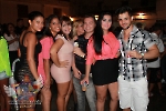 Festa de São Sebastião 19.01.13-109